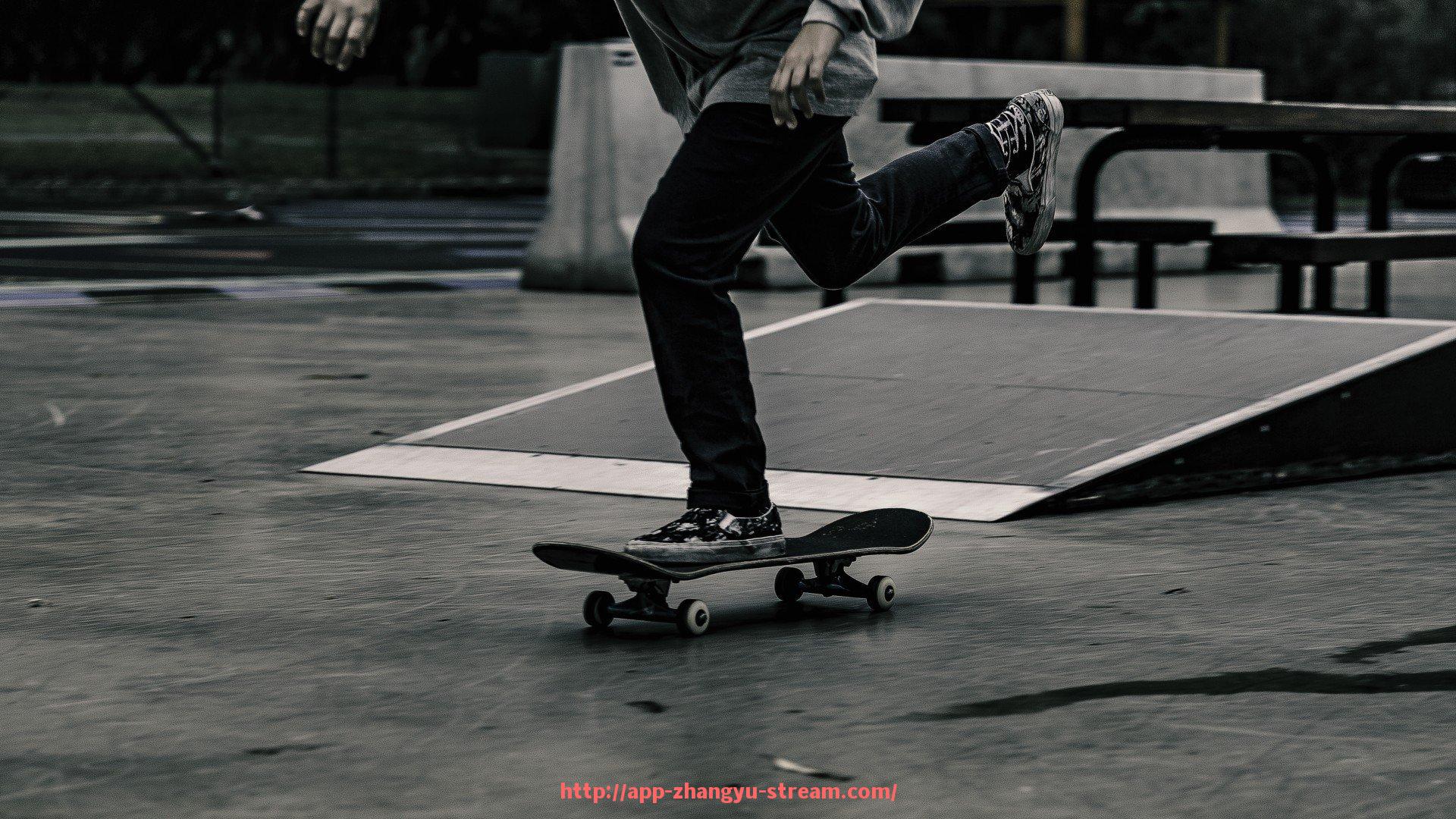 章鱼直播-法甲球员赛季表现数据汇总：核心球员与边缘球员对比