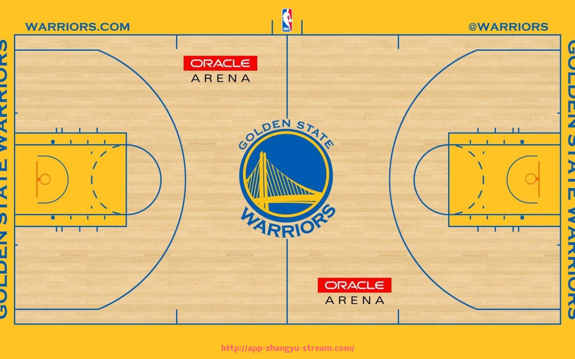 章鱼直播-法甲球队经营计划与未来战略方向分析报告