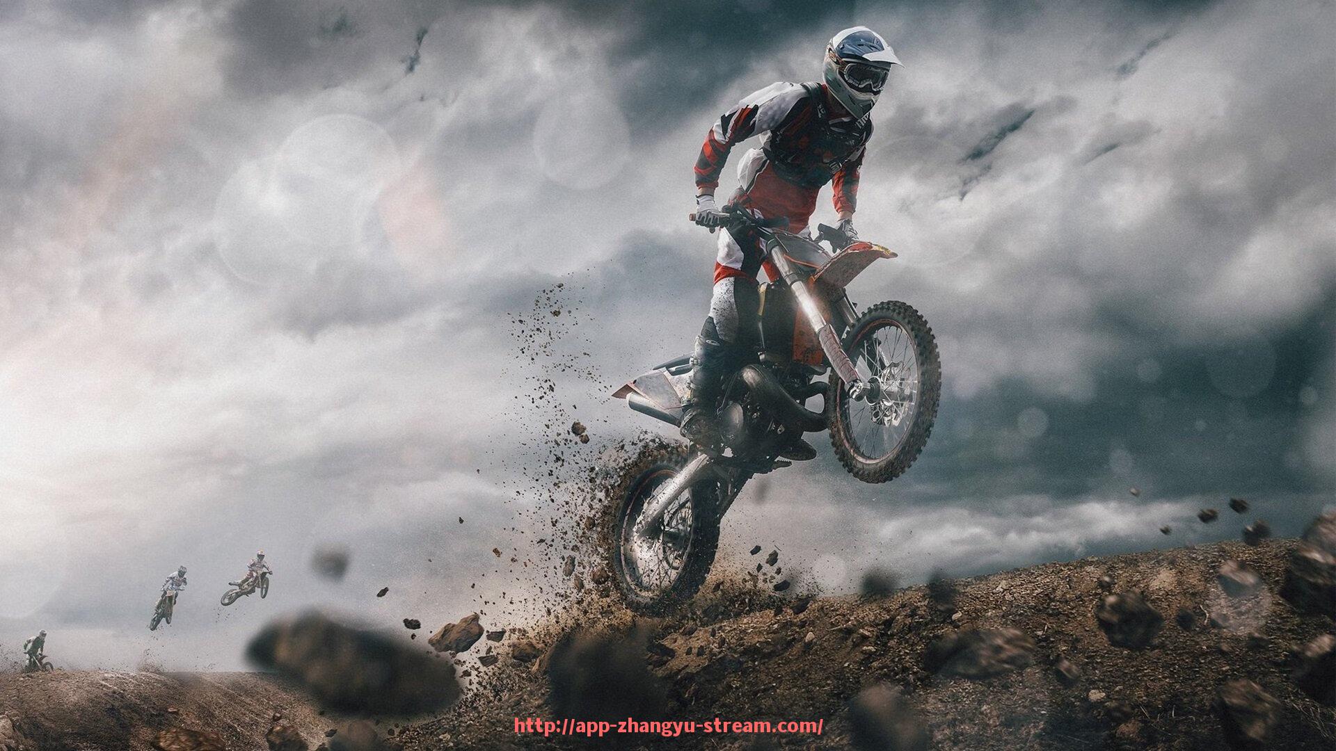 章鱼直播-世俱杯比赛节奏控制分析：强队如何掌控场上局势？