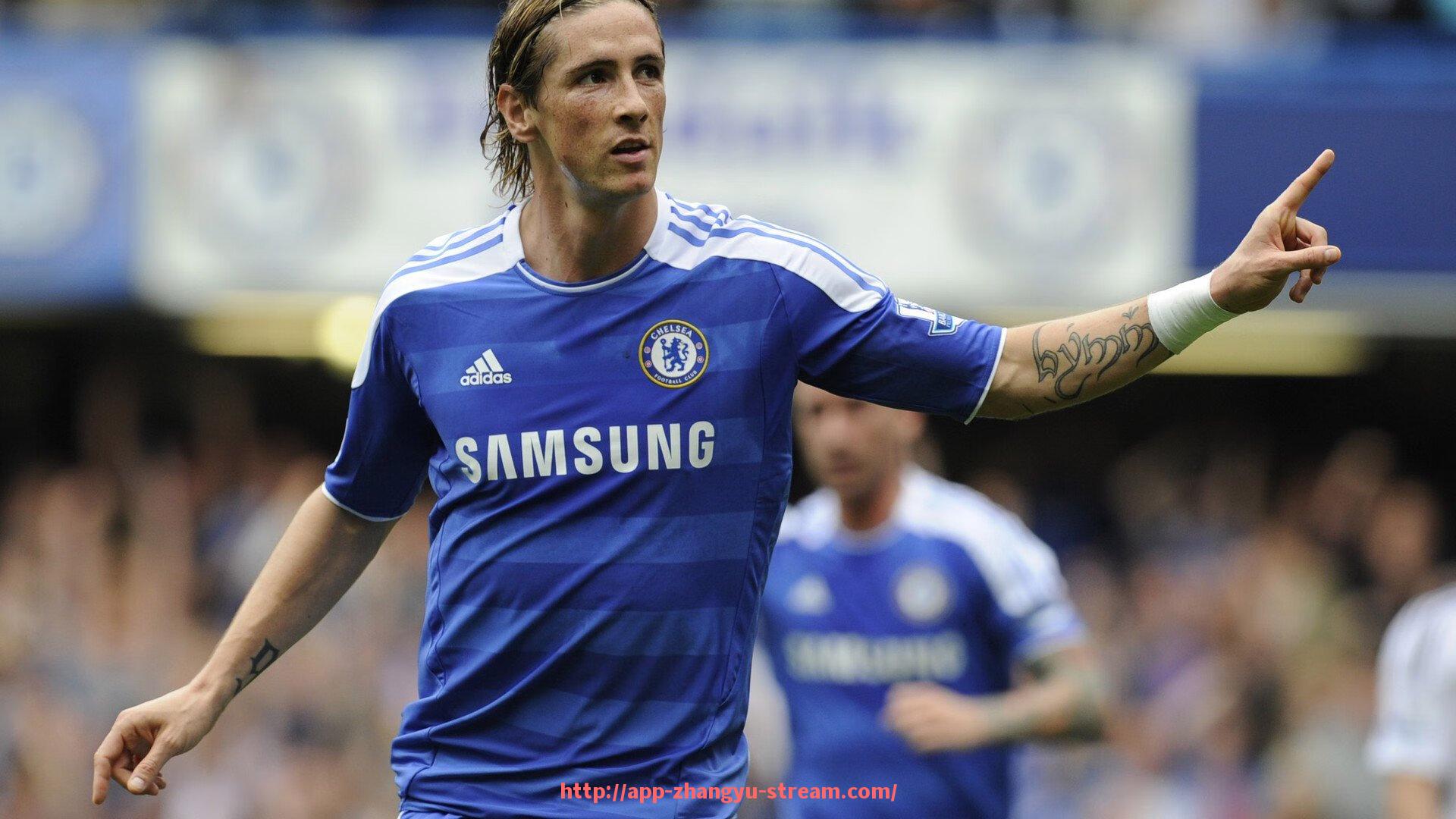 章鱼直播-上赛季意甲联赛冠军球队是哪支？夺冠过程回顾