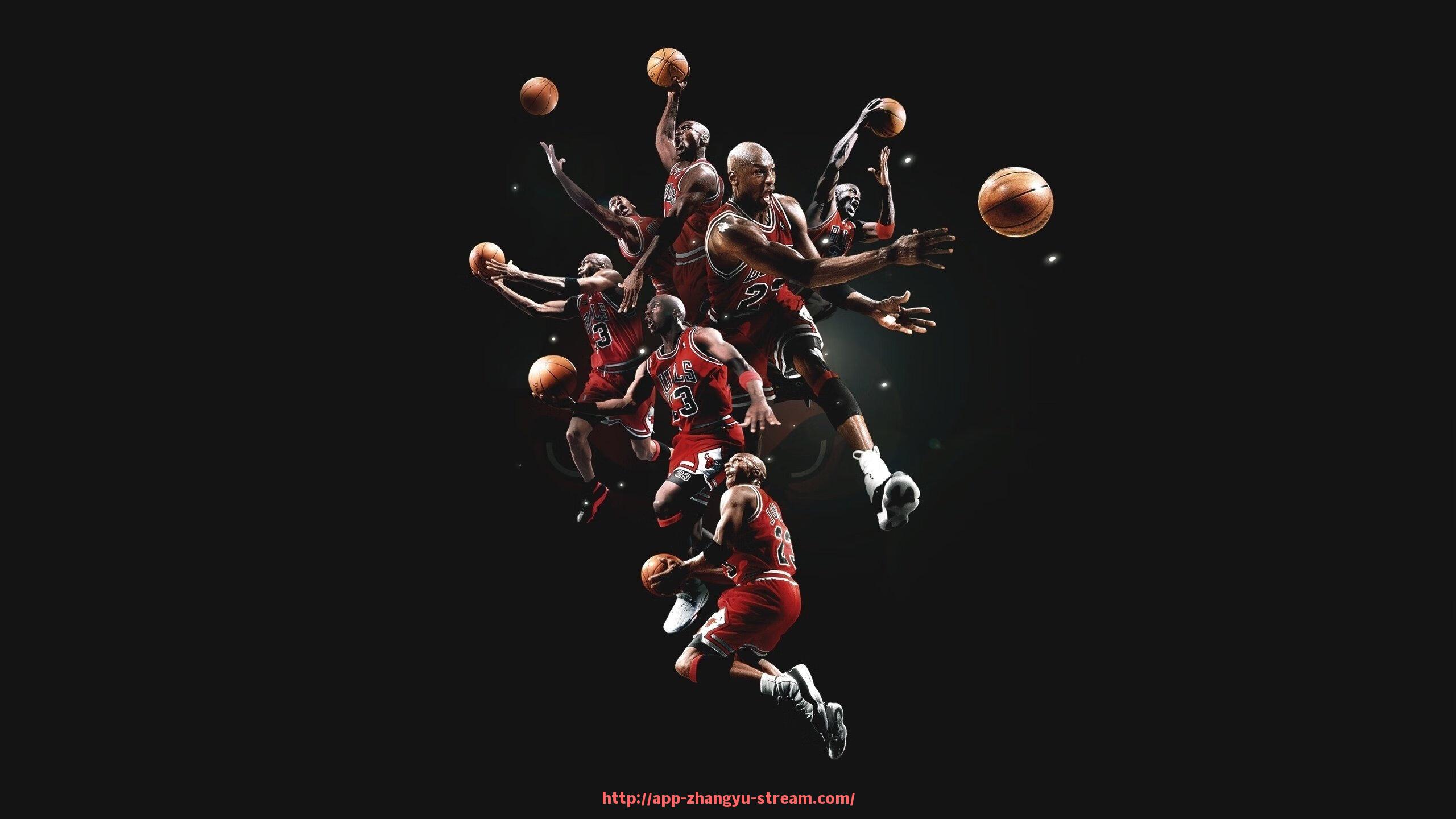 章鱼直播-NBA伤停情况对球队有多大影响（nba伤停情况对球队有多大影响呢）