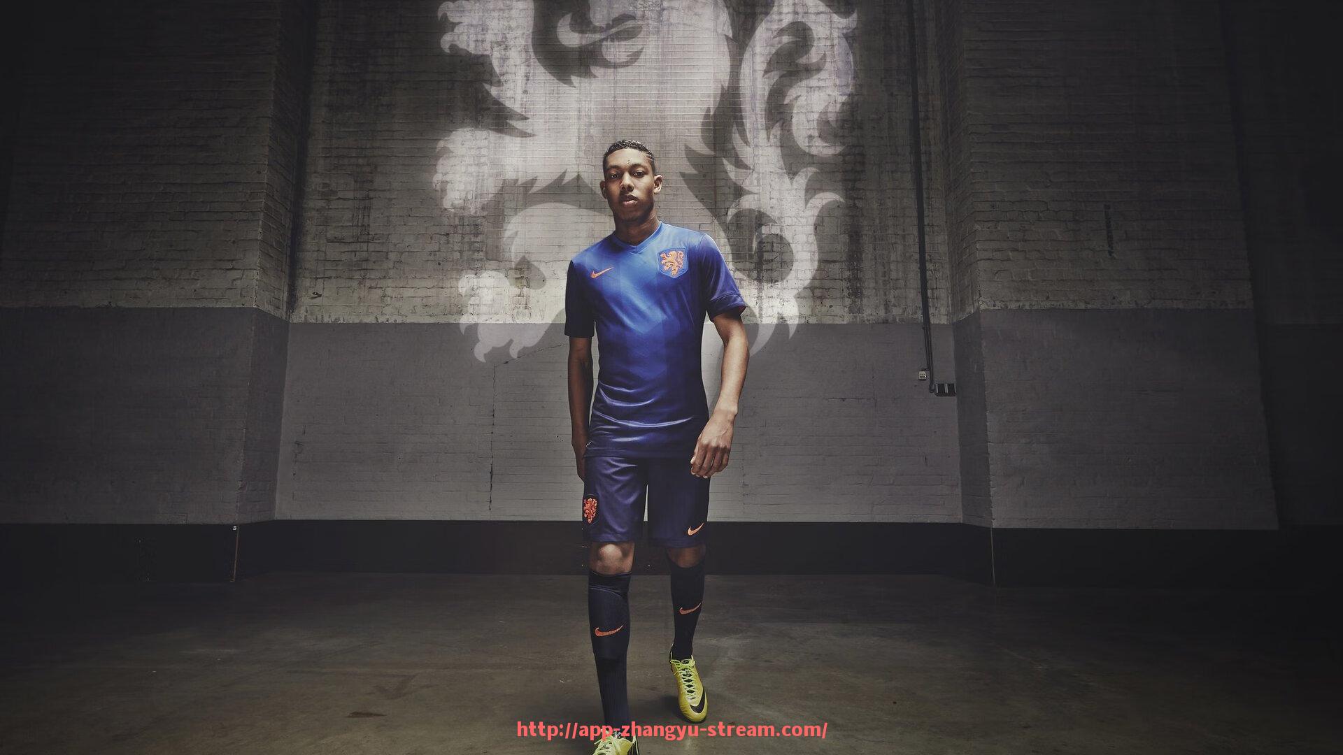 章鱼直播-世俱杯赛事主图更新机制与平台首页展示策略