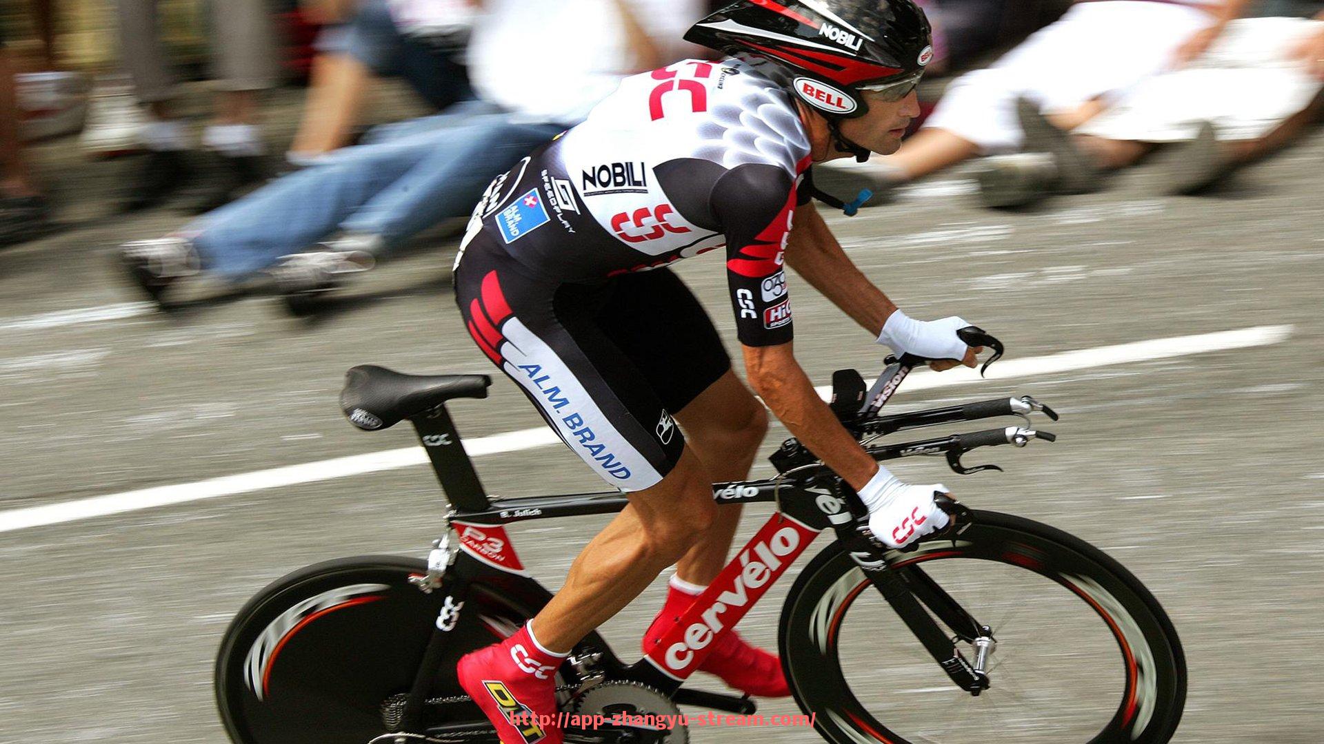 章鱼直播-世俱杯防守犯规数据透视:各支球队风格迥异