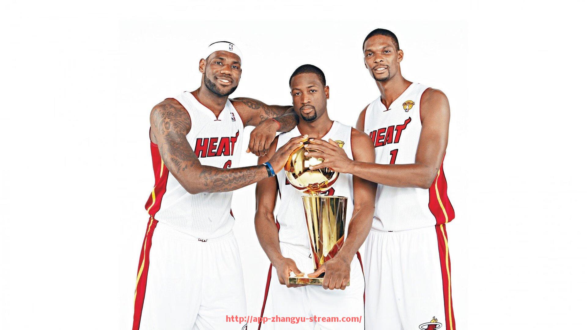 章鱼直播-中超联赛官方视频推荐合集