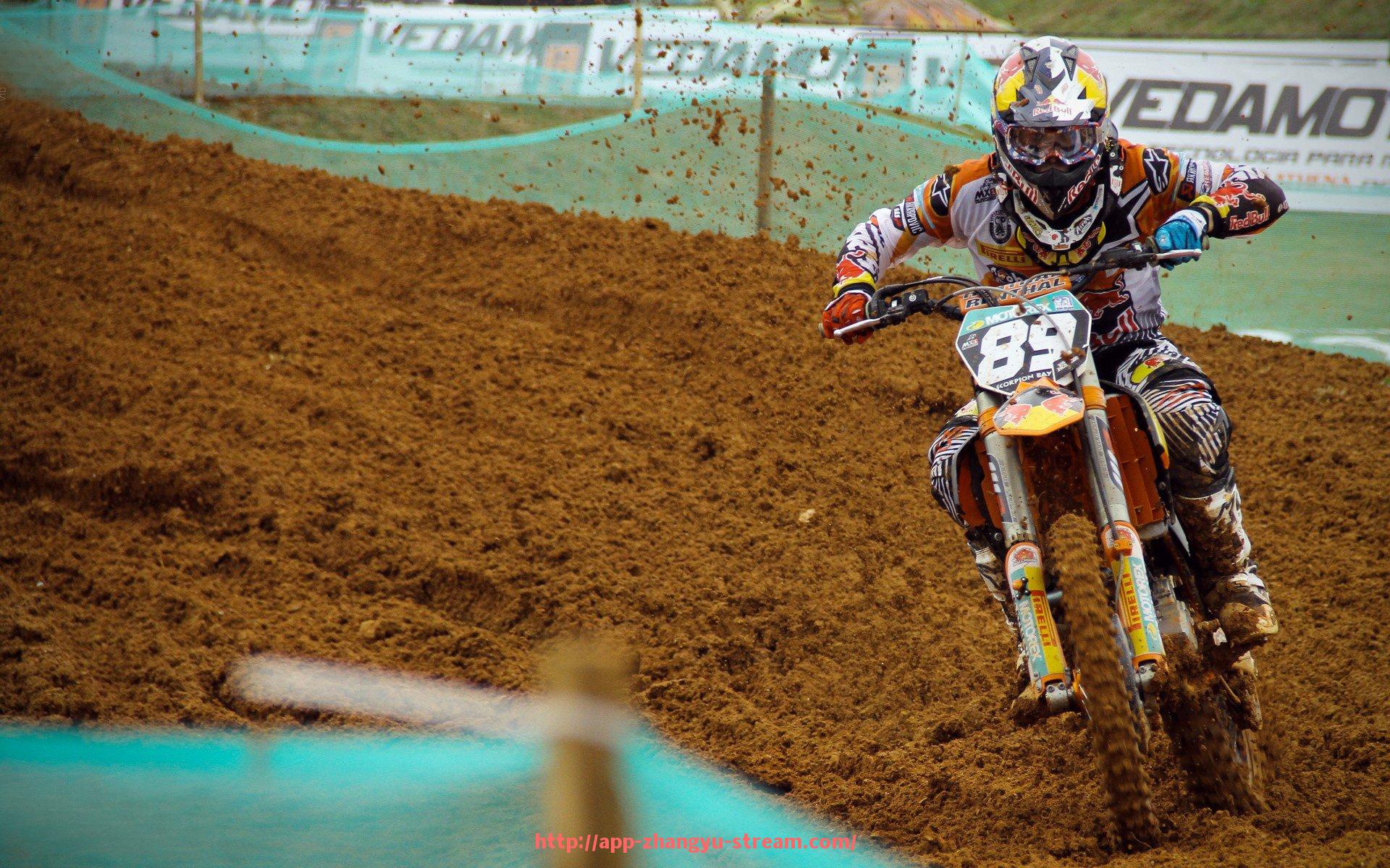 章鱼直播-中超联赛第二阶段积分榜最新排名及球队动态