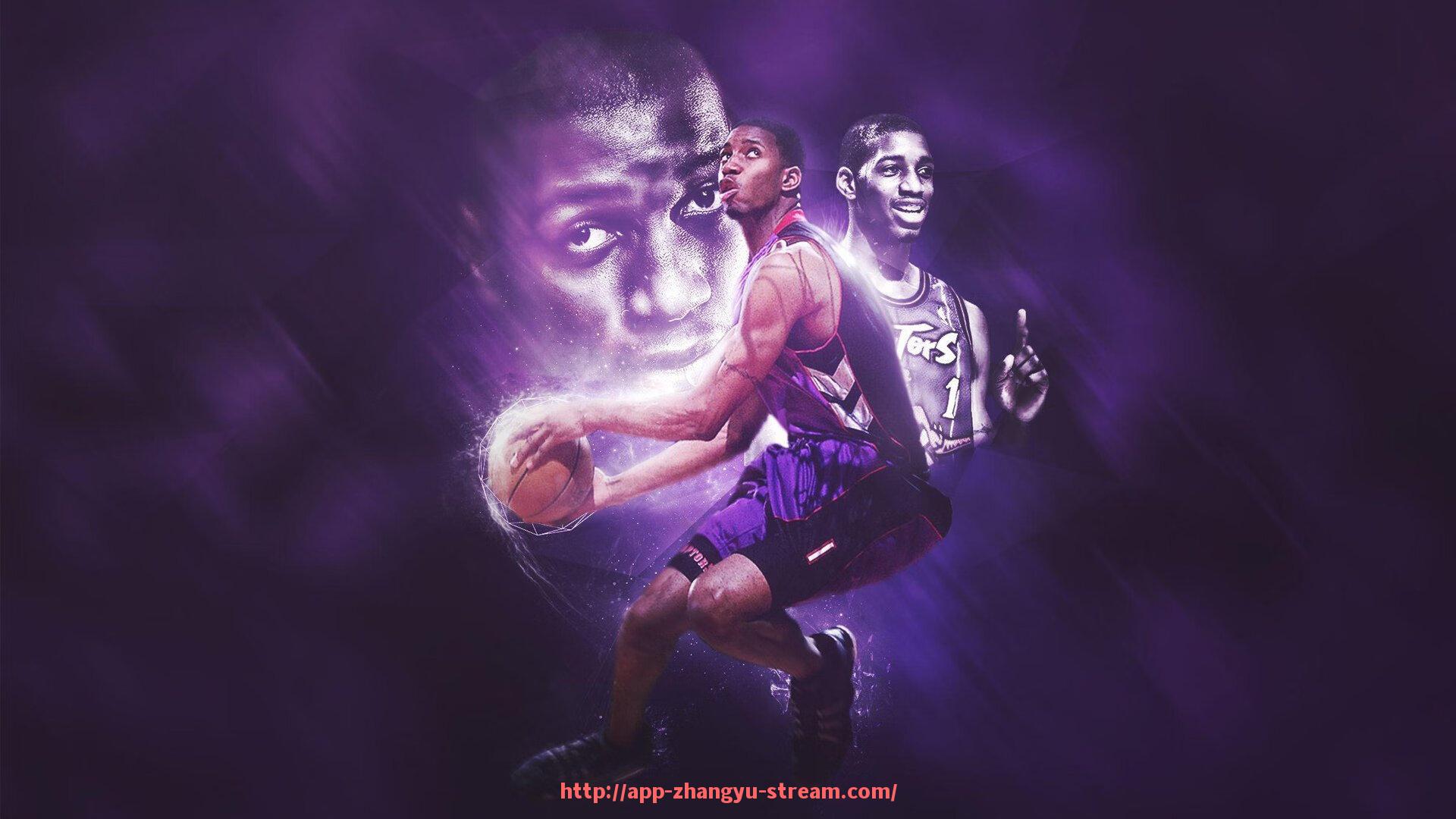 章鱼直播-中超联赛第二阶段积分榜最新排名及球队动态