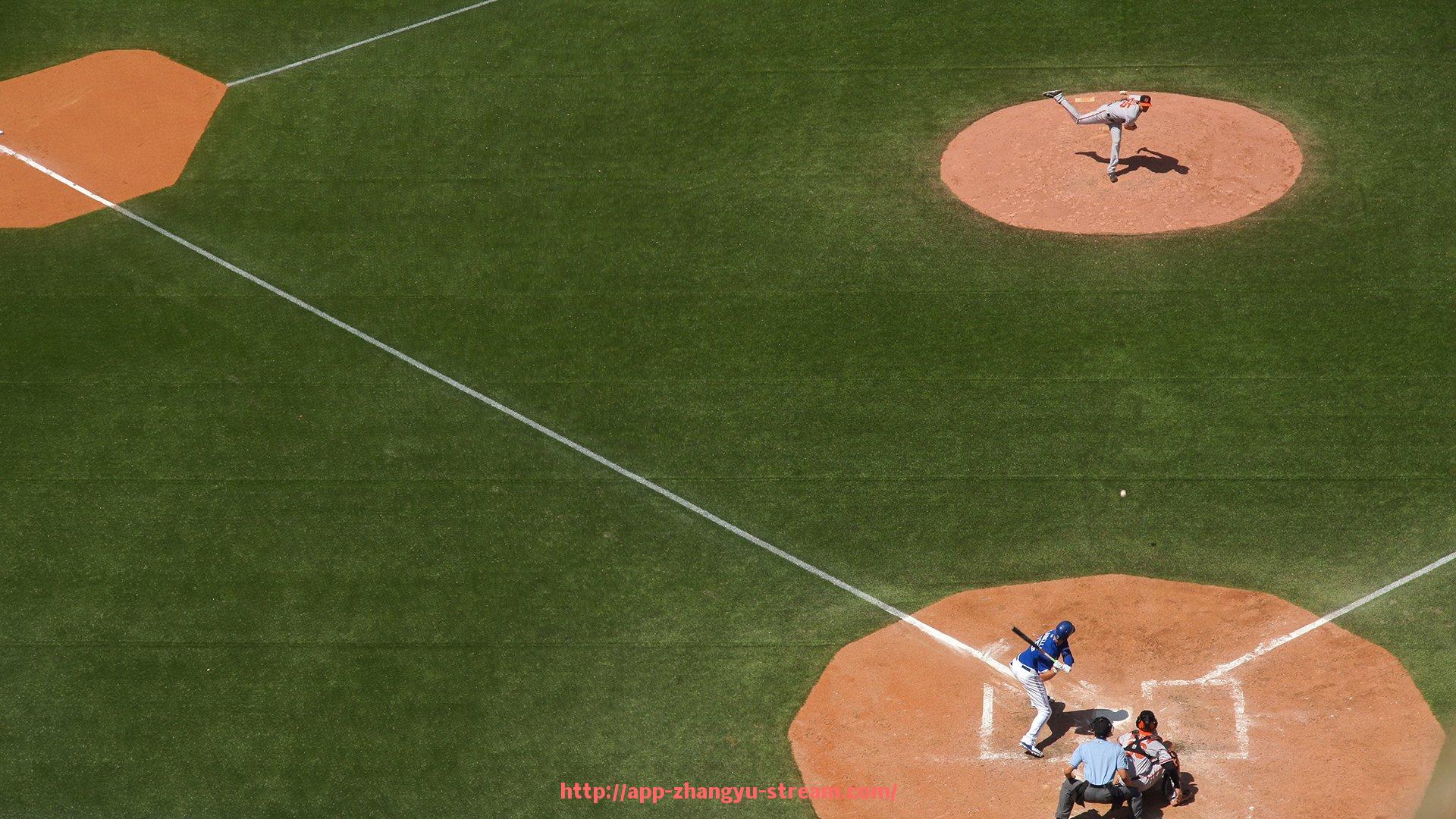 章鱼直播-天津CBA球队赞助商变迁：经济支持对战绩影响大吗？