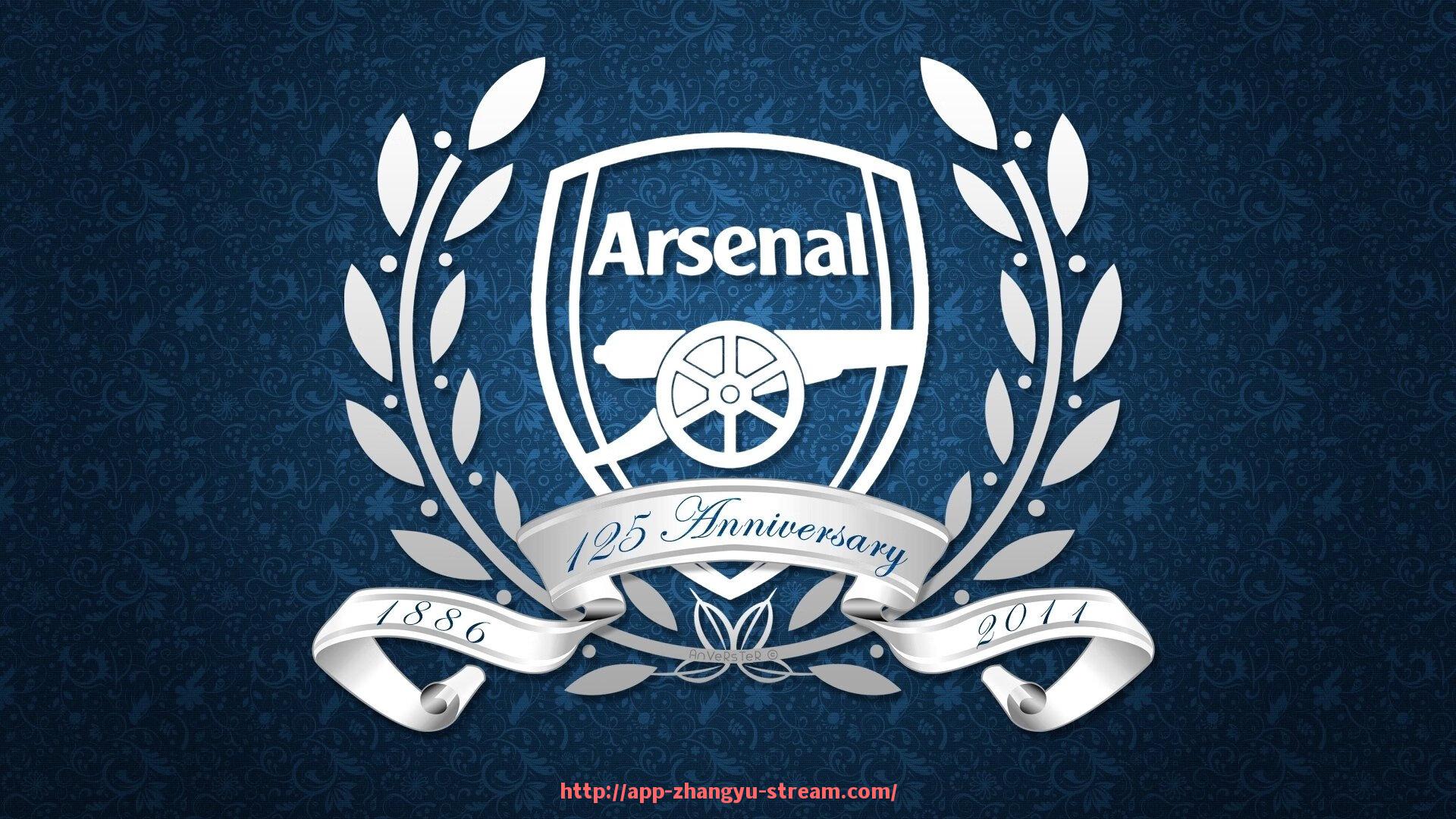 章鱼直播-火箭队本赛季主场赛程及球迷观赛指南