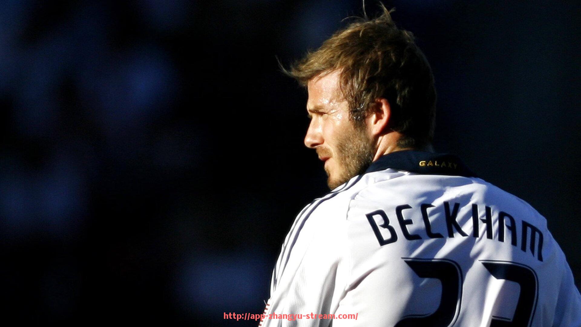 章鱼直播-英超球员被扯掉球裤的尴尬瞬间盘点