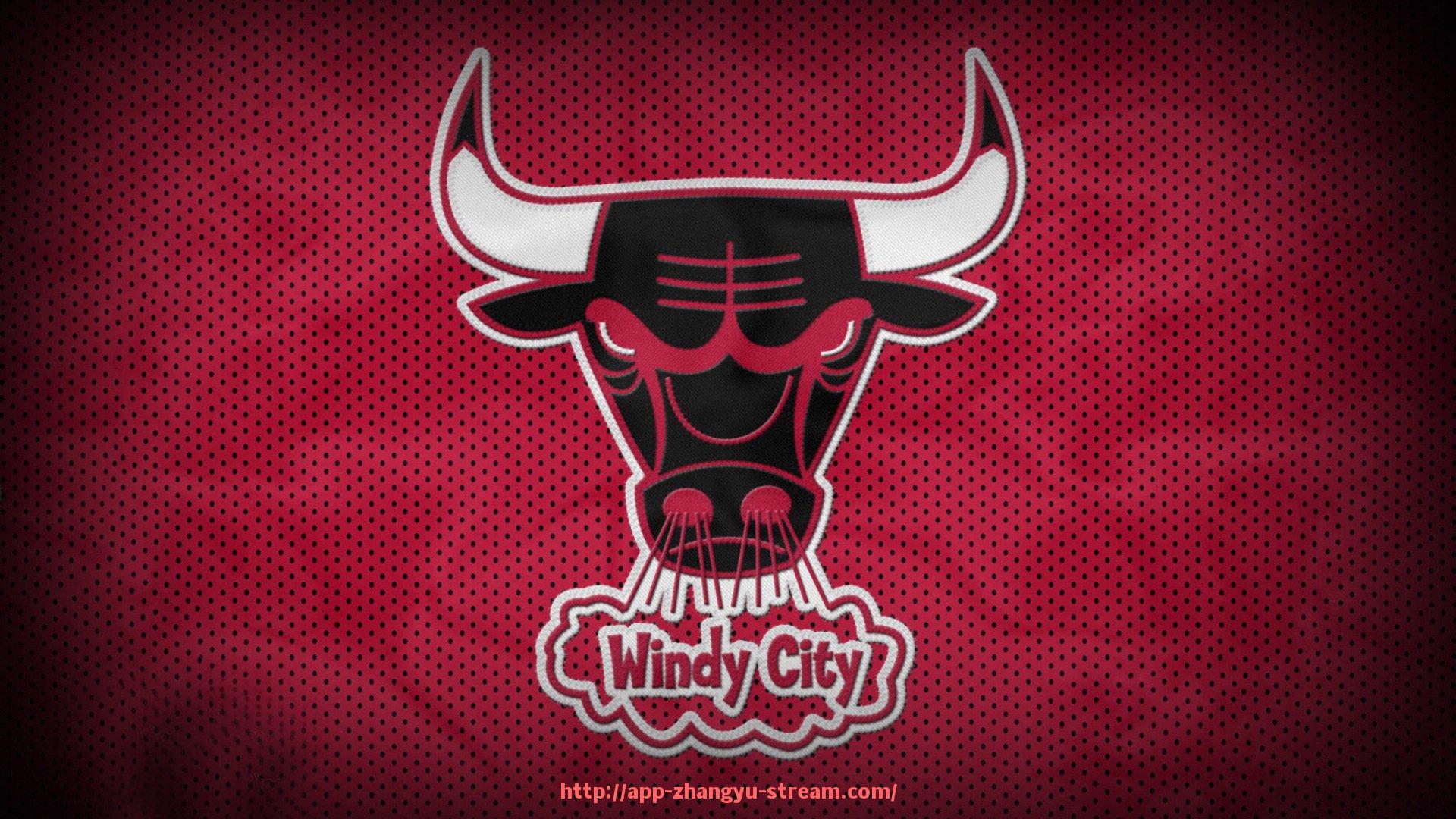 章鱼直播-阿尔艾因俱乐部参与世俱杯的历史和成就如何？（ale艾尔）