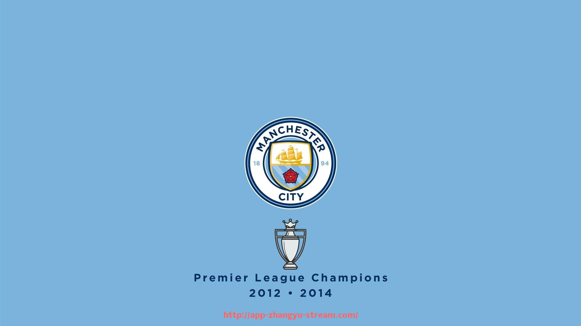 章鱼直播-2009年欧冠赛事有哪些精彩瞬间及冠军队伍？（2009年欧冠决赛新闻）